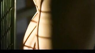 Aya Nielsens solo store tit Danish Adventure