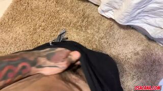 Linda novinha gostosa amadora buceta apertada pau grande