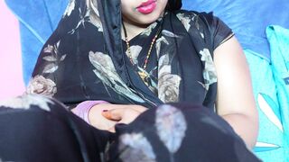 Sasur Bhahu Romances Batey Dono Ke Rangarliya Mante Hue Full Video and Hindi Audio