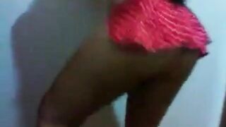 Funk Webcam Amateur Pussy