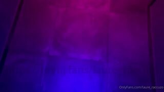 Laure Raccuzo Gloryhole