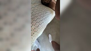 Onlyfans Stella Andrews Nicole Doshi Threeway