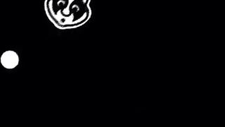 Randima Sri Lanka Blows Amateur Asian Cock