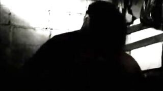 Randima Sri Lanka Blows Amateur Asian Cock