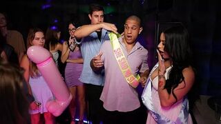 RKPrime - Diamond Franco - The Final Fling