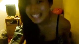 Scandalous Singaporean Amateur