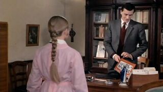 Vintage 27507 - Jodi Roxxx