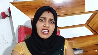 Muslim I'm fucking hard my best friend's wife Sweety Bhabhi, Full Hindi Video