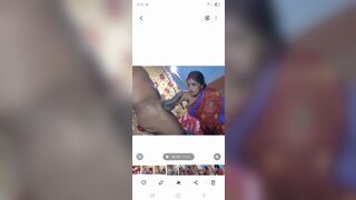 Bahu ne sasur ki big bara ko chus chus ke pani nikal diya,desi family sex bangladesi hot girl