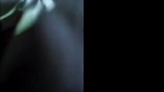 Indonesian GF Bangs Her Asian Hubby