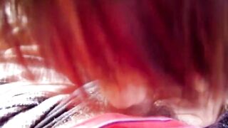 Japanese Amateur Coed