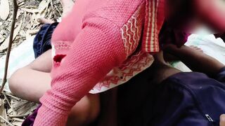 Desi Beautiful Girl Tight Pusssy First Time Xxx Videos, Desi Beautiful Village Girl sex videos