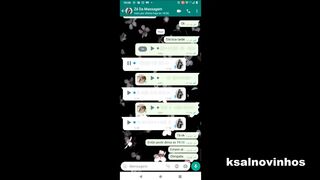 Clandestine Masseuse Seduces Patients