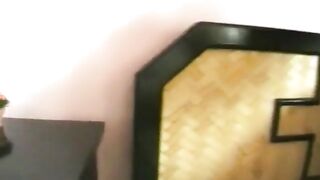 Je sodomise toujours ma sôur - Scène amateur avec fellation