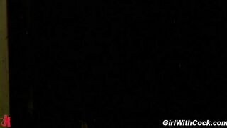 Britney Markham Hardcore Debut Intense Interrogation Anal Sex And Orgasm Denial