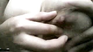 Hot Asian Filipina Cam Girl Dolly