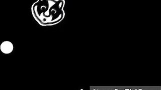 Threesome Interracial Amateur Sex with a Hot Chubby Girl