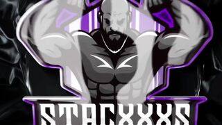 Stacxxxs Presents: Whats More Wet Earth or Venus