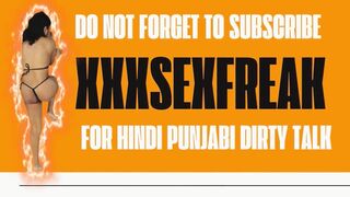 Step Mom Was Playing with Her Hairy Pussy - Hot MILF