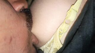 Desi Indian Perfect Hot Girls Fucking Hard and Cum inside th Pussy in hindi