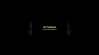 Position in the Foreplay.