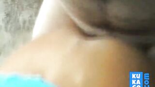 Petra Goes to Kirandul