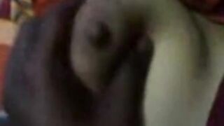 Bangladeshi Amateur Couple Sex Tape