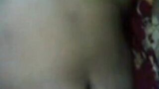 Bangladeshi Amateur Couple Sex Tape