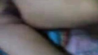 Bangladeshi Amateur Couple Sex Tape