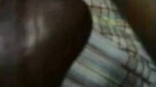 Bangladeshi Amateur Couple Sex Tape
