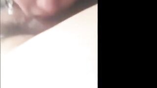 Cosplay Nurse Blowjob - Chinese Amateur POV