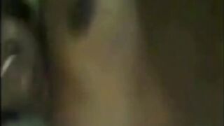 Sri Lankan Adult Video - Dinuka Close-Up