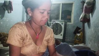 Indian Bhabhi Hindi Audio Video Sexy