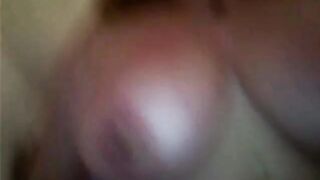 La Troia Italiana: La Moglie del Vicino