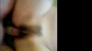 Amateur Chinese Teacher with Big Tits