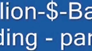 Feuchter Abgang! AO Abreiten mit dreifachem Orgasmus