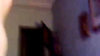 Amatoriale inculata - video per adulti