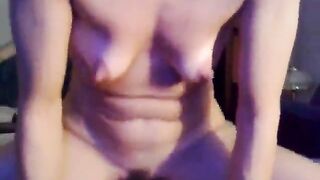 Amatoriale inculata - video per adulti