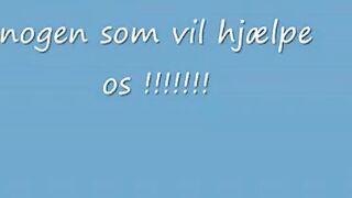 Danske amatørdrikke Red Bull