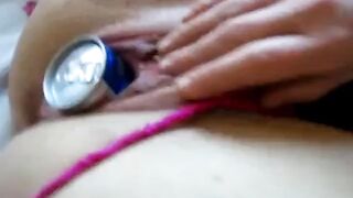 Danske amatørdrikke Red Bull