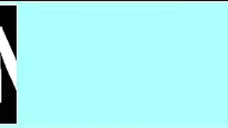 Amateur BDSM Delight