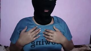 Xxx Bihar Patna Bihar Patna Bihar video