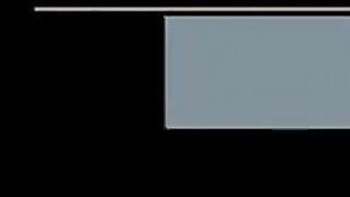 Kinky BDSM Sug och Svälj