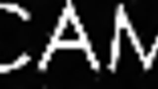 Filipina Sweetie Plays With Her Pussy On Webcam