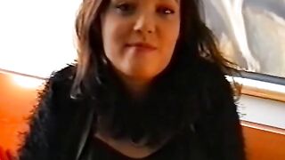 Dansk Orgasm Local video