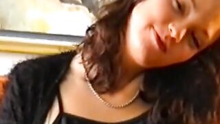 Dansk Orgasm Local video