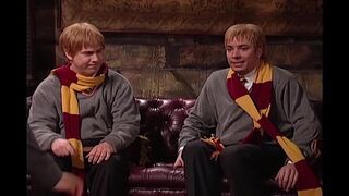 Harry Potter Hermione Big Boobs