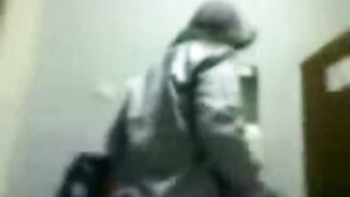 Indonesian Hijab Girl Moaning - Asian Amateur Babe