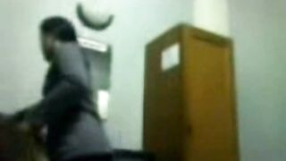 Indonesian Hijab Girl Moaning - Asian Amateur Babe