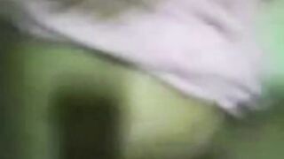 Indonesian Hijab Girl Moaning - Asian Amateur Babe